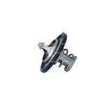 NRF Thermostat, Kühlmittel