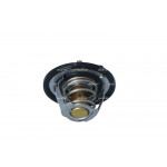 NRF Thermostat, Kühlmittel