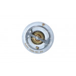 NRF Thermostat, Kühlmittel