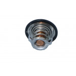 NRF Thermostat, Kühlmittel