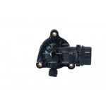 NRF Thermostat, Kühlmittel