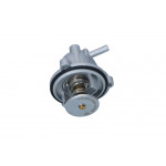 NRF Thermostat, Kühlmittel