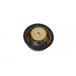 NRF Thermostat, Kühlmittel