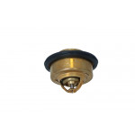 NRF Thermostat, Kühlmittel