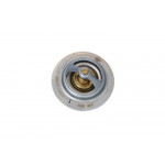 NRF Thermostat, Kühlmittel