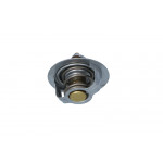 NRF Thermostat, Kühlmittel