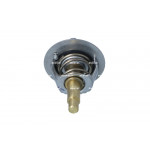 NRF Thermostat, Kühlmittel