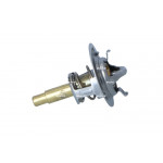 NRF Thermostat, Kühlmittel