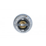 NRF Thermostat, Kühlmittel