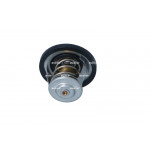 NRF Thermostat, Kühlmittel