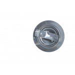 NRF Thermostat, Kühlmittel