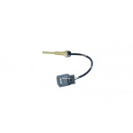 NRF Sensor, Kühlmitteltemperatur