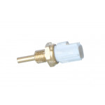 NRF Sensor, Kühlmitteltemperatur