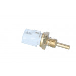 NRF Sensor, Kühlmitteltemperatur