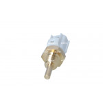 NRF Sensor, Kühlmitteltemperatur