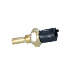 NRF Sensor, Kühlmitteltemperatur