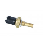 NRF Sensor, Kühlmitteltemperatur