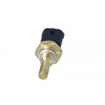 NRF Sensor, Kühlmitteltemperatur