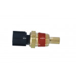 NRF Sensor, Kühlmitteltemperatur