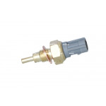NRF Sensor, Kühlmitteltemperatur