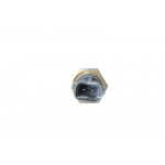 NRF Sensor, Kühlmitteltemperatur