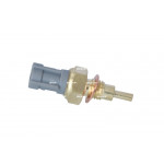 NRF Sensor, Kühlmitteltemperatur