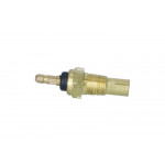 NRF Sensor, Kühlmitteltemperatur