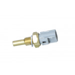 NRF Sensor, Kühlmitteltemperatur