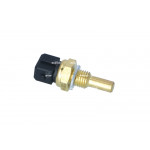 NRF Sensor, Kühlmitteltemperatur