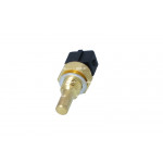 NRF Sensor, Kühlmitteltemperatur