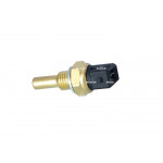 NRF Sensor, Kühlmitteltemperatur