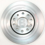 A.B.S. Bremsscheibe