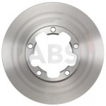 A.B.S. Bremsscheibe
