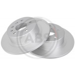 A.B.S. Bremsscheibe