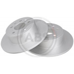 A.B.S. Bremsscheibe