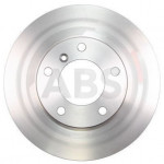 A.B.S. Bremsscheibe