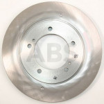 A.B.S. Bremsscheibe