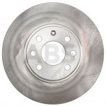 A.B.S. Bremsscheibe