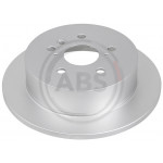 A.B.S. Bremsscheibe