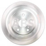A.B.S. Bremsscheibe