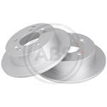 A.B.S. Bremsscheibe