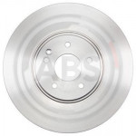 A.B.S. Bremsscheibe
