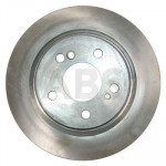 A.B.S. Bremsscheibe