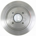 A.B.S. Bremsscheibe