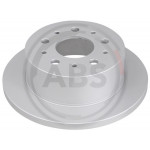 A.B.S. Bremsscheibe