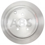 A.B.S. Bremsscheibe