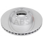 A.B.S. Bremsscheibe