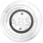 A.B.S. Bremsscheibe