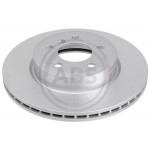 A.B.S. Bremsscheibe