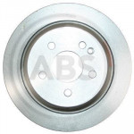 A.B.S. Bremsscheibe